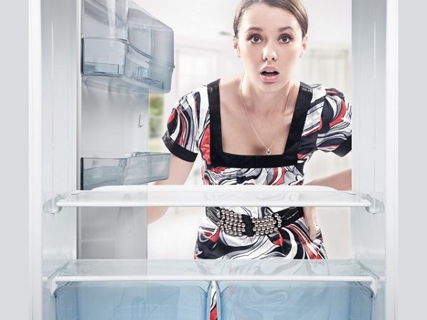 <p>РАБОТАЕТ БЕЗ ОСТАНОВКИ</p>