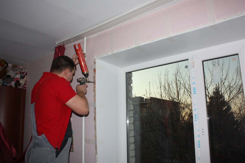 <span color-type="color" style="color: #adf7f5;"><span style="font-weight: 700;">Установка/демонтаж откоса</span></span><br>