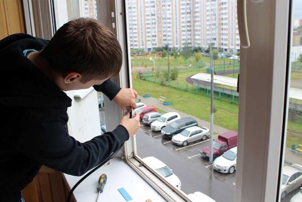 <span color-type="color" style="color: #adf7f5;">Техническое обслуживание окон</span><br>